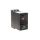 Falownik VLT Micro Drive 3x380/480V 1,2A 0,37kW 132F0017