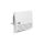 Wentylator osiowy 102m3/h 15W 230V AC 120x120x38mm 01802.0-00