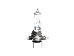 Żarówka motocyklowa 12V H7 55W PX26d NIGHT RACER 110 64210NR1-01B /10 szt./