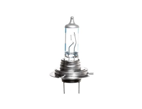 Żarówka motocyklowa 12V H7 55W PX26d NIGHT RACER 110 64210NR1-01B /10 szt./