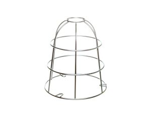 Osłona z drutu do sygnalizatora 975.826.03