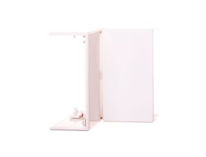 Narożnik kanału wewnętrzny LN 50x20 330968 /20szt./