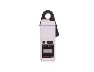 Miernik cęgowy LH41A AC/DC CAT III 300V 3030898