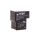 Przekaźnik przemysłowy 1P 30A 5V DC PCB R30N-3011-85-1005 2614727