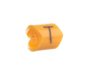 Oznacznik CLI C 1-3 GE/SW T MP 0252611676 /200szt./