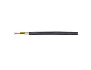 Kabel energetyczny bezhalogenowy N2XH-J 3x4 0,6/1kV /bębnowy/