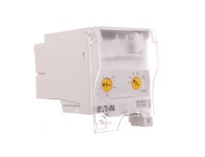 Blok wyzwalacza bez możliwości komunikacji PKE-XTUW-32 138261