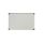 Skrzynka 250x165x140mm IP55 pokrywa pełna Z-2 9203-000