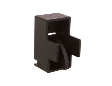 Wkład przycisku do szaf SF/SM NSYINPULS1