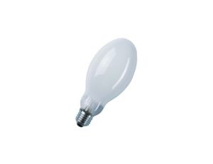 Lampa sodowa NAV-E 250 SUPER 4Y E40 4050300024387 /12 szt./