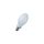 Lampa sodowa NAV-E 250 SUPER 4Y E40 4050300024387 /12 szt./