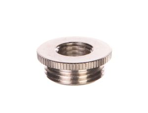 Redukcja mosiężna do dławnic M20/M12 SKINDICHT MR-M 20/12 52104311