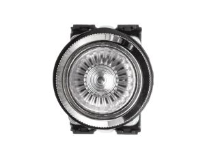 Lampka NEF30Le/110V bezbarwna W0-L-NEF30LE/110V B