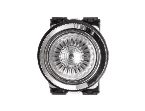 Lampka NEF30Le/110V bezbarwna W0-L-NEF30LE/110V B