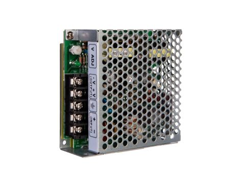 Przetwornica napięcia DC/DC 0,8A 48V / 2,1A 12V 26,4W SD-25C-12