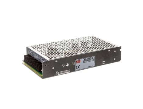 Przetwornica napięcia DC/DC 2,4A 48V / 8,5A 12V 102W SD-100C-12