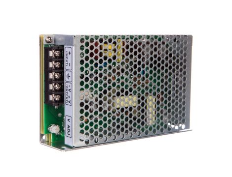 Przetwornica napięcia DC/DC 7A 12V / 2,1A 24V 50W SD-50A-24