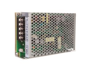 Przetwornica napięcia DC/DC 7A 12V / 4,2A 12V 50W SD-50A-12