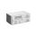 Przekaźnik osobny 16A 120V AC 1P REL-MR-120AC/21HC 2961419 /10szt./