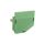 Obudowa kablowa 10-biegunowa zielona KGS-MSTB 2,5/10 1783740 /10szt./