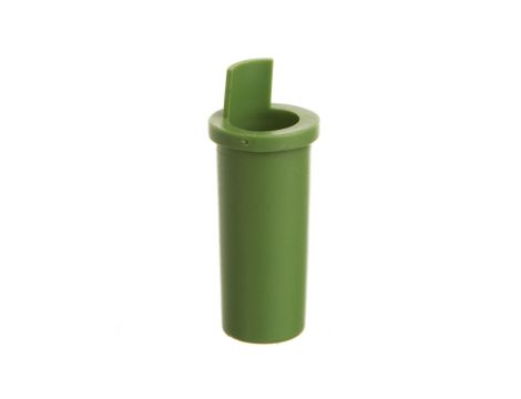 Tuleja do obudów kablowych KGS KD-KGS-MSTB 1804658 /10szt./
