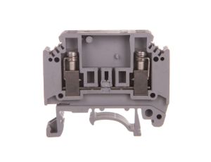 Złącza szynowa 2-przewodowa 2,5mm2 termoparowa szara MTKD-NICR/NI 3100062 /50szt./