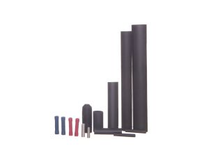 Zestaw łączeniowy z akcesoriami EFPLP1