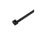 Opaska czarna FS 280 CW-C 280x4,8mm KE234000195/7000035300 /100szt/