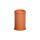 Króciec łączący, wiatroszczelny, do puszek E2700 i E3700 E105 pomarańczowy 83129008 /25szt./