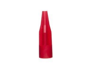 Atrapa wkładki topikowej D01 606698