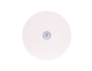 Oprawa awaryjna AXN IP65 LED 6W 590lm (opt. otwarta) 1h jednozadaniowa biała AXNO/6W/B/1/SE/X/WH