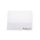 Oprawa awaryjna SK-8 ECO LED 1,2W 3h jednozadaniowa PT biała / opal SK8/1,2W/E/3/SE/PT/WL