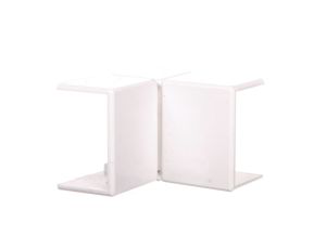 Narożnik kanału wewnętrzny LN 25x16 330938 /20szt./