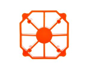 Podpórka puszki do betonu KBP-1 AA