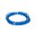 Kabel krosowy (Patch Cord) SF/UTP kat.6 niebieski 5m 051755