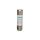 Wkładka bezpiecznikowa cylindryczna 14x51mm 12A aM 500V HPC 014012 /10szt./