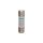Wkładka bezpiecznikowa cylindryczna 14x51mm 6A aM 500V HPC 014006 /10 szt./