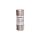 Wkładka bezpiecznikowa cylindryczna 22x58mm 32A gL 500V HPC 015532 /10szt./