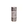 Wkładka bezpiecznikowa cylindryczna 22xx58mm 40A gL 500V HPC 015540 /10szt./