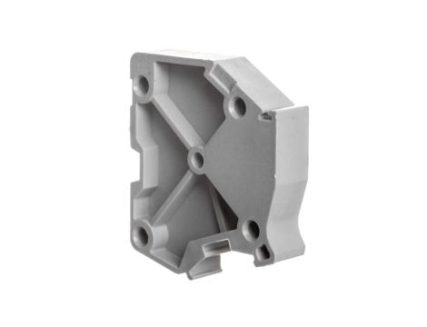 Pusty moduł szary TOPJOBS 2004-549 /25szt./