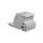 Blok pomiarowy 3-biegunowy szary TOPJOBS 2004-553 /25szt./