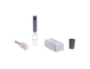 Pisak jednorazowy grubość kreski 0,25mm 258-327