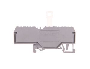 Złączka rozłączalna 4-przewodowa 2,5mm2 280-685 /50szt./