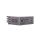 Moduł przekaźnikowy 20mm 24V DC 2z 286-328 /1szt./