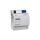 Zasilacz COMPACT 110V / 24V 2A EPSITRON 787-1014