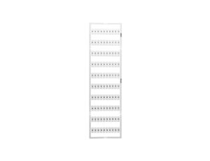 Oznaczniki WMB 50x 9/10 793-522 /5szt./