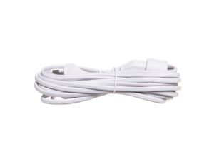 Złączka 2-przewodowa 2,5mm2 szara 870-911 /100szt./