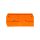 Ścianka końcowa pomarańczowa 880-328 /25szt./