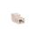 Wtyk MCS-MICRO 3-biegunowy jasnoszary raster 2,5mm 733-203 /200szt./