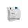 Zasilacz impulsowany po stronie pierwotnej COMPACT 24V DC 2,5A 787-1012 EPSITRON